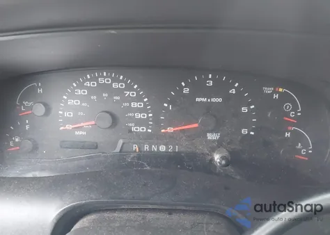 2005 Ford Excursion Xls/Xlt from USA, damaged, VIN 1FMNU41LX5ED23973